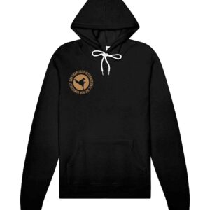 27th Annual SFIHHDF Unisex Adult Hoodie