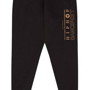 27th Annual SFIHHDF Unisex Jogger Sweatpants